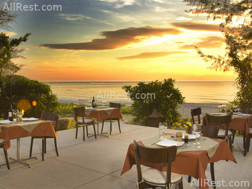 Centara Chaan Talay Resort & Villas Trat 24